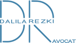 Dalila Rezki - avocat