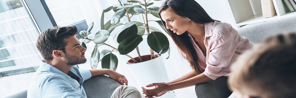 Avocat Paris Marseille -  divorce par consentement mutuel, divorce contentieux, assignation en divorce