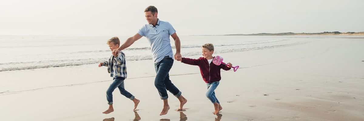 Avocat Paris famille - liquidation des droits patrimoniaux