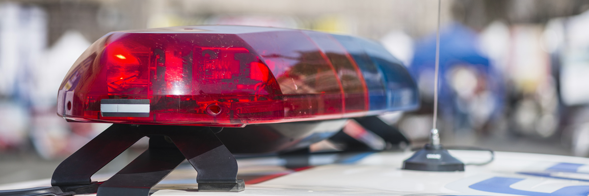 Avocat droit pénal, garde à vue, Droit pénal des mineurs  Paris  Marseille