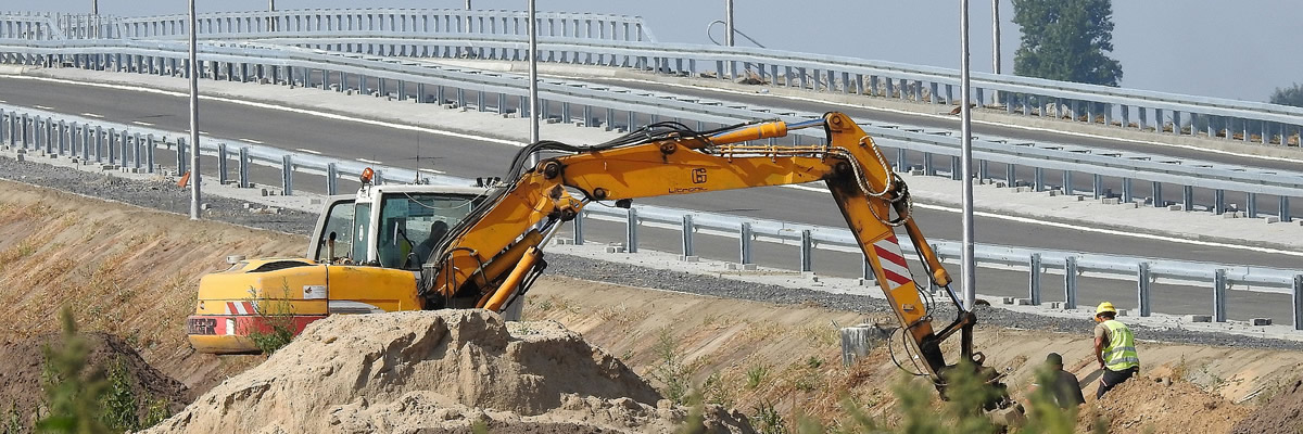 Avocat - Droit Public - Droit de l’urbanisme Paris Marseille