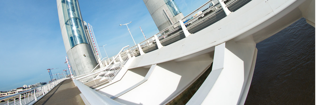 Avocat droit public - Travaux publics - Marchés publics Paris Marseille