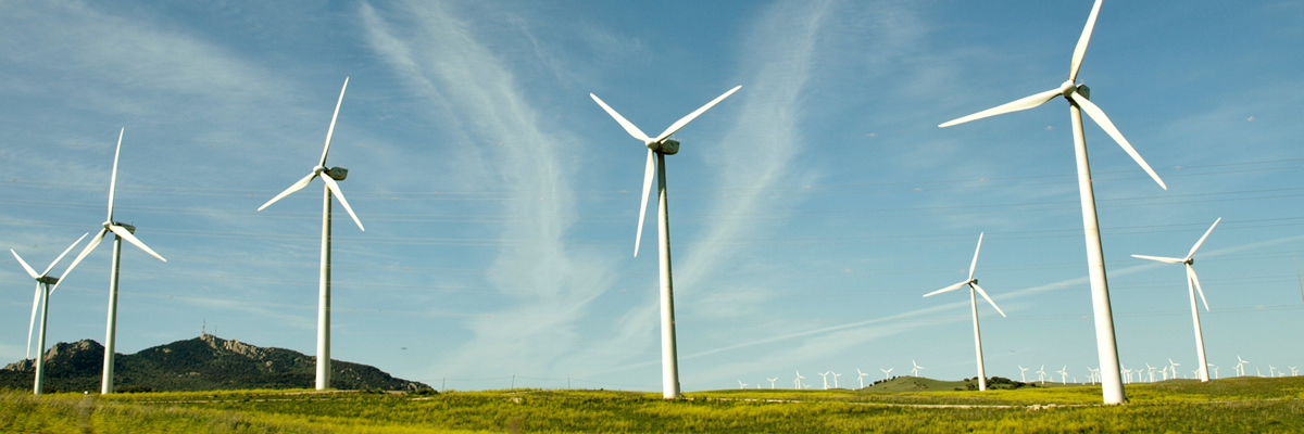 Avocat droit public - Environnement Paris  Marseille
